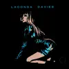 LaConda Davies - I Ain't Going Nowhere - Single
